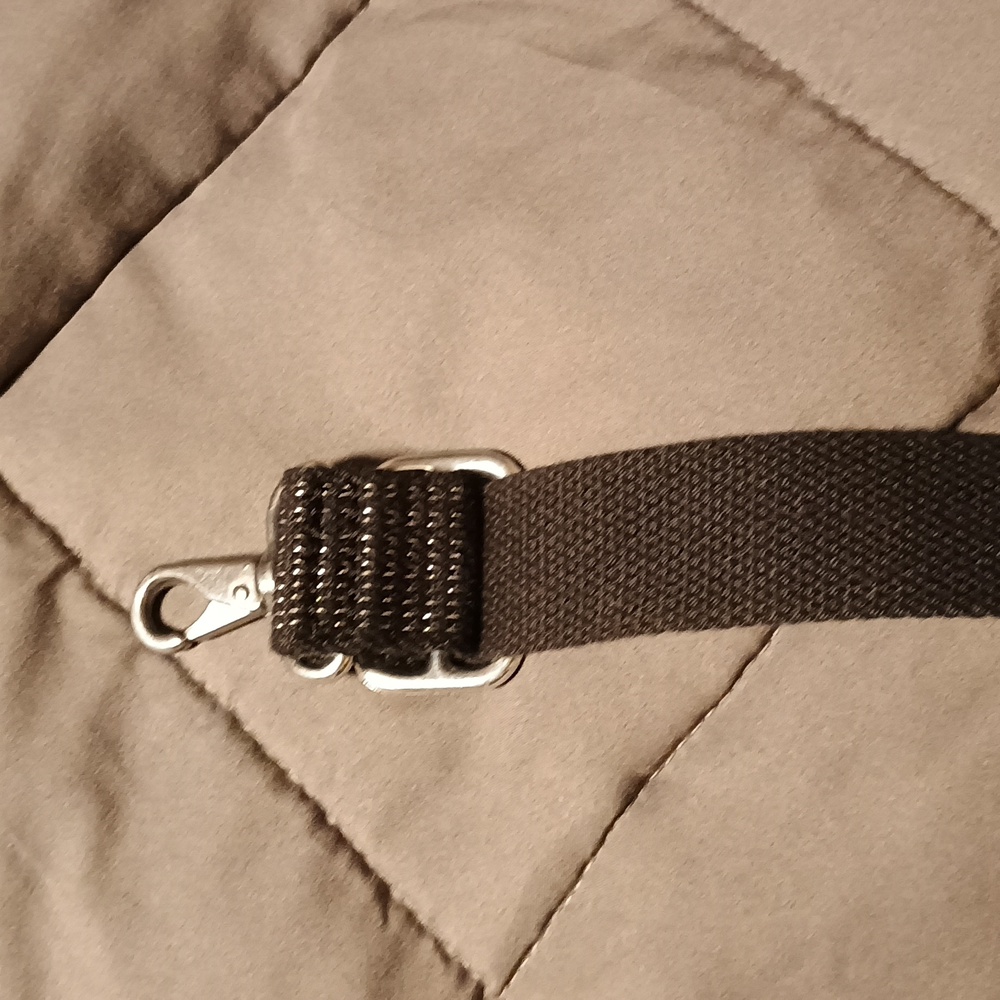 Replacement strap - Picture 4 of 4